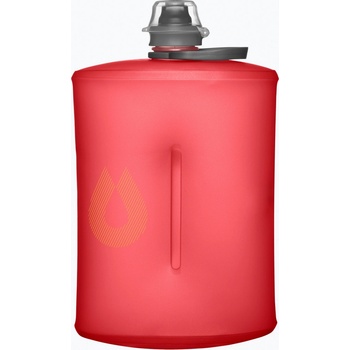 Hydrapak Stow Bottle 1000 ml
