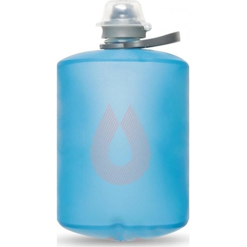 Hydrapak Stow Bottle NEW 1000 ml
