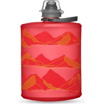 Hydrapak Stow Mountain 500 ml