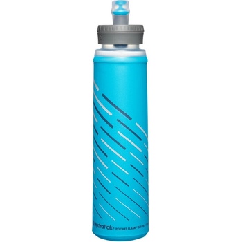 HydraPak Ultraflask Speed 500 ml