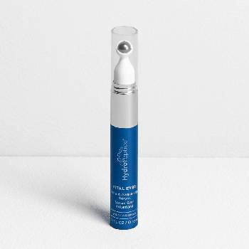 HydroPeptide Vital eyes 10 ml