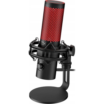 HyperX QuadCast 2 S 9A273AA