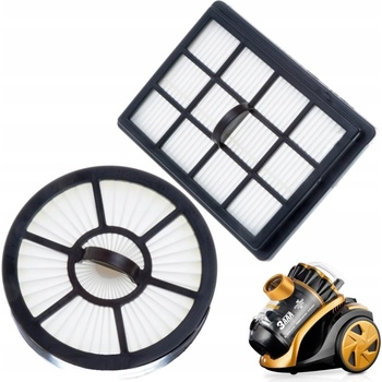 Hyundai VC014 HEPA13