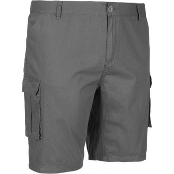 I-305 bermudy šedé