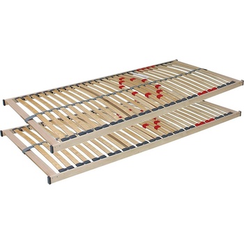 I-matrace Primaplus 200 x 80 cm