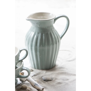 IB LAURSEN Džbán Mynte Green Tea 1,7 l