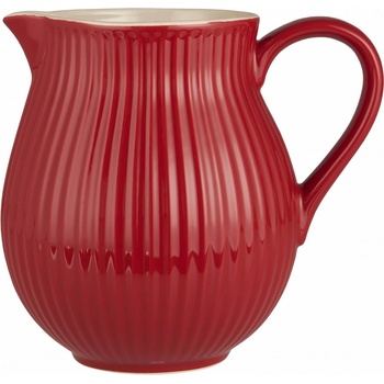 Ib Laursen džbán Mynte Strawberry 2 l