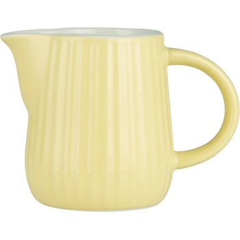 Ib Laursen džbánek Mynte Lemonade 200 ml