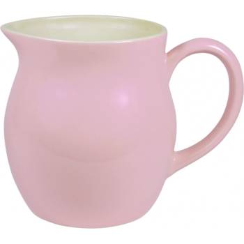 IB LAURSEN Mynte English Rose 2,5 L
