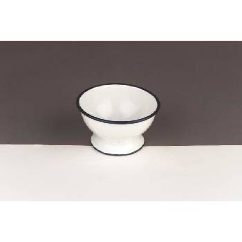 Ibili Smaltovaná miska 12 cm