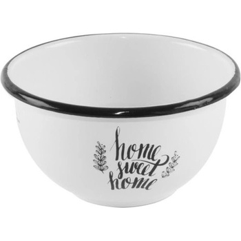 Ibili Smaltovaná miska 14 cm