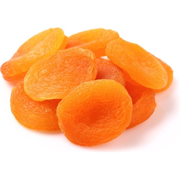 IBK Trade Meruňky 1 kg