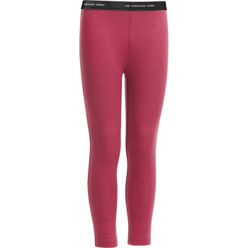 Icebreaker Kids Compass Leggings