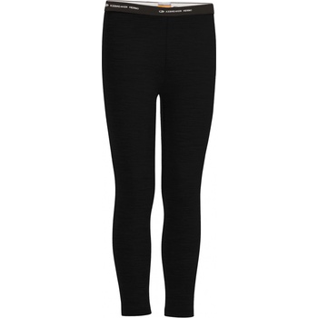 Icebreaker Kids Oasis Leggings