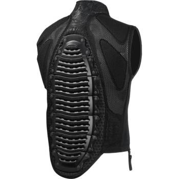 Icetools Spine Jacket