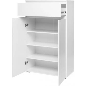 Idea nábytek Image 3