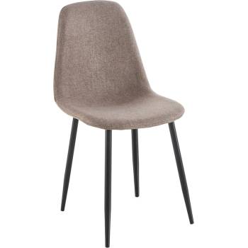 Idea Nábytek Omega šedá