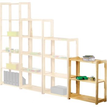 Idea STYL 3