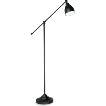 Ideal lux 0035281