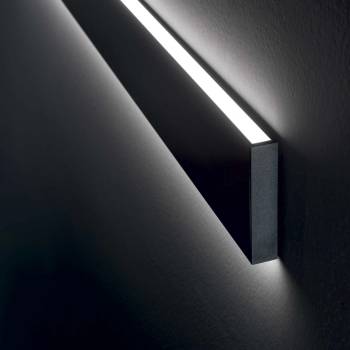 Ideal Lux 242019