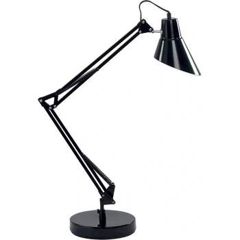 Ideal Lux 61160