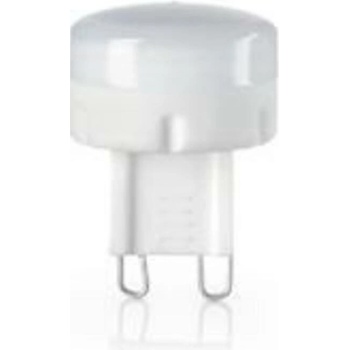 Ideal Lux LED žárovka 270111 G9 1,7W 190lm 4000K bílá nestmívatelná