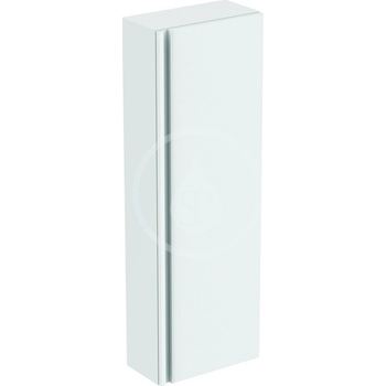 Ideal Standard T0055OV