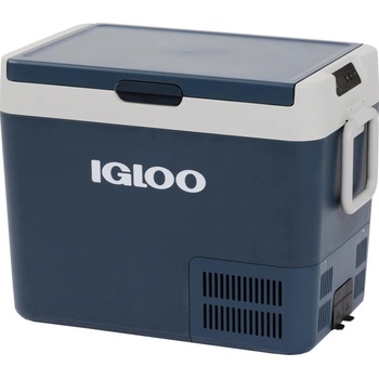 IGLOO ICF40