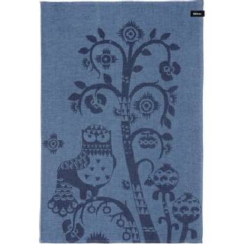 Iittala Taika 47x70 cm Blue