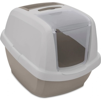 Imac kočičí toaleta MADDY JUNIOR 57 x 43 x 41 cm
