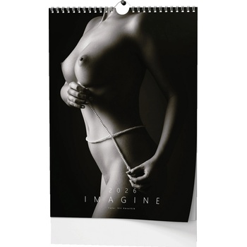 Imagine 2026