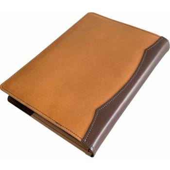 imago Kožený obal na Dračí doupě II