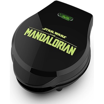 Imago Star Wars The Mandalorian The Child