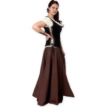 imago Živůtek De Luxe černý