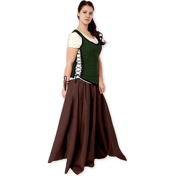 imago živůtek zelený