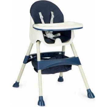 iMex Kids 3 v 1 modrá