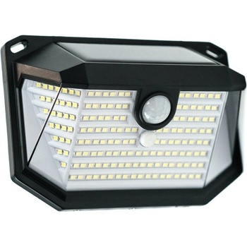 Immax IM1113