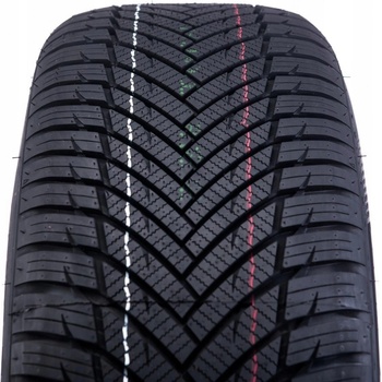 Imperial AS Driver 225/50 R17 94W