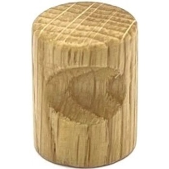 In-Design Bibi velký dub lakovaný