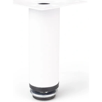 In-Design Marcelo s rektifikací bílá 150 mm