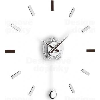 IncantesimoDesign I202W 80cm