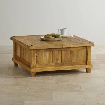 Indickynabytek Devi mango natural