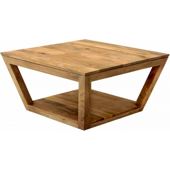 Indickynabytek Hina 90x40x60 Mango Natural