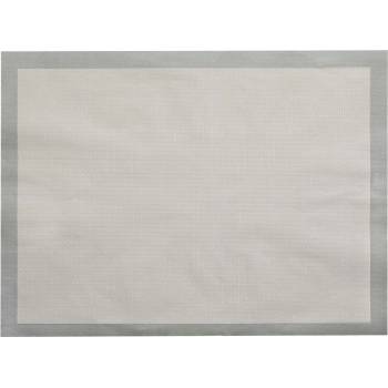 Infibra Jednorázové papírové prostírání Enjoy 30x40cm 250ks