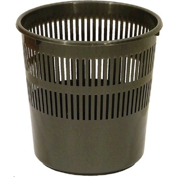 INJETON PLAST 12 l