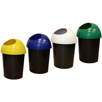 INJETON Plast 20L