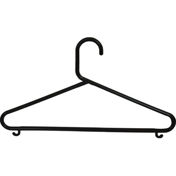 Injeton Plast plastové P10 sv. modrá