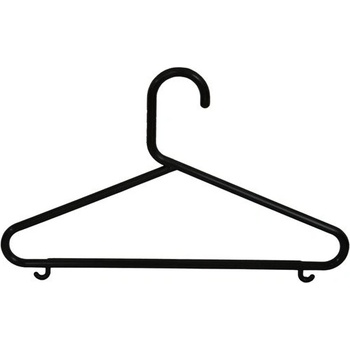 Injeton Plast plastové P8 sv.zelená