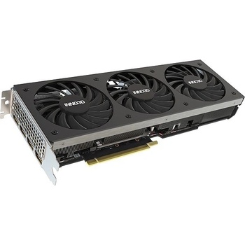 Inno3D GeForce RTX 3080 X3 LHR BULK 10GB GDDR6 N30803-106X-1810VA44H