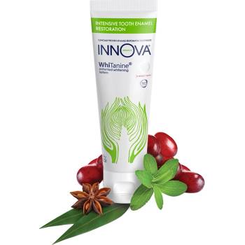 Innova posilující na citlivé zuby 75 ml